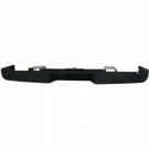ford-f-150-f150-2015-2020-zderzak-tyl-hak-czarny-kpl