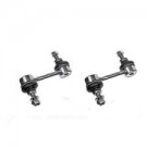 ŁĄCZNIK STABILIZATORA PRZÓD SUBARU OUTBACK LEGACY 2004-09