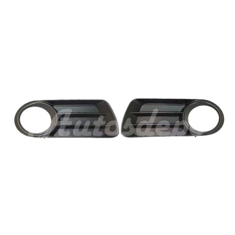 FORD EXPLORER 2001-2005 RAMKA KRATKA PRAWA NOWA