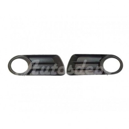 FORD EXPLORER 2001-2005 RAMKA KRATKA PRAWA NOWA