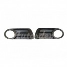 FORD EXPLORER 2001-2005 RAMKA KRATKA PRAWA NOWA