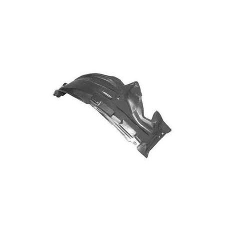 NADKOLE NADKOLA KOMPLETNE R NISSAN MURANO Z50 03-