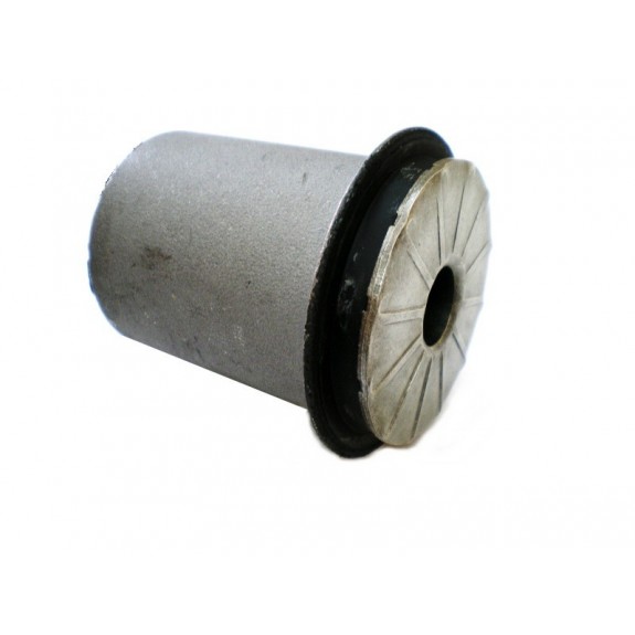 TULEJA WAHACZA PRZEDNIA NOWA JEEP COMMANDER 05-10