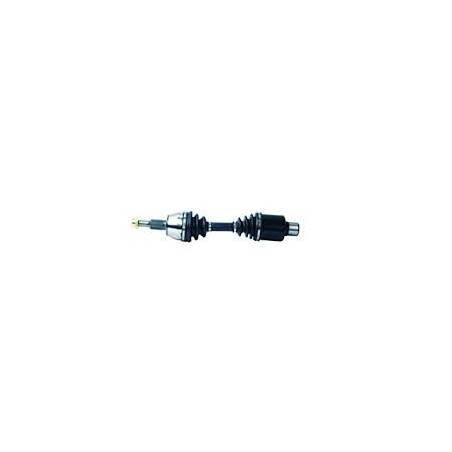 polos-przegub-przod-gsp-12187-mitsubishi-raider