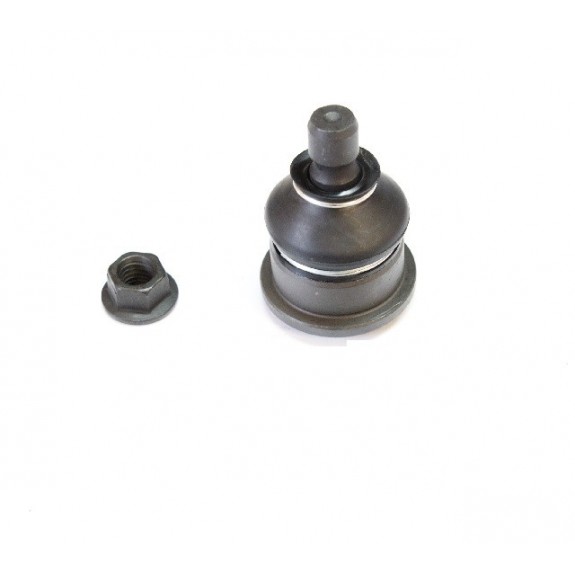 cadiilac-cts-03-07-04-sworzen-wahacza-dolnego-dol