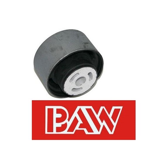 TULEJA WAHACZA TYLNA BAW DODGE JOURNEY 2008-14
