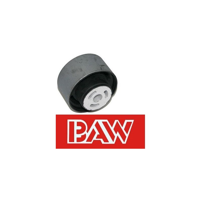 TULEJA WAHACZA TYLNA BAW DODGE JOURNEY 2008-14