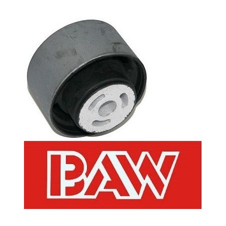 TULEJA WAHACZA TYLNA BAW DODGE JOURNEY 2008-14