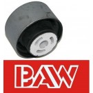 TULEJA WAHACZA TYLNA BAW DODGE JOURNEY 2008-14