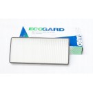 FORD WINDSTAR FREESTAR 3.0 3.8 3.9 99-07 FILTR KABINOWY PYŁKOWY ECOGARD