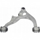 DODGE RAM 1500 2009-18 4X4 WAHACZ PRAWY DÓŁ ALUMIN