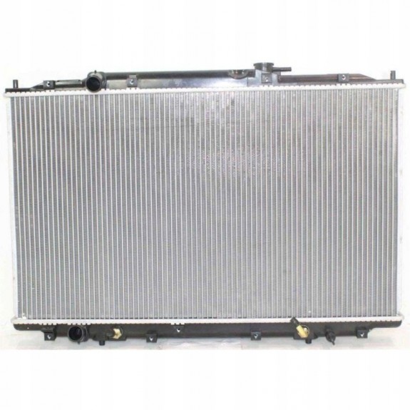 honda-odyssey-35-2005-2010-chlodnica-wody-nowa