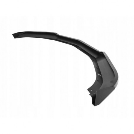 SPOILER ZDERZAKA CHEVROLET CAMARO LT SS 2016-2019