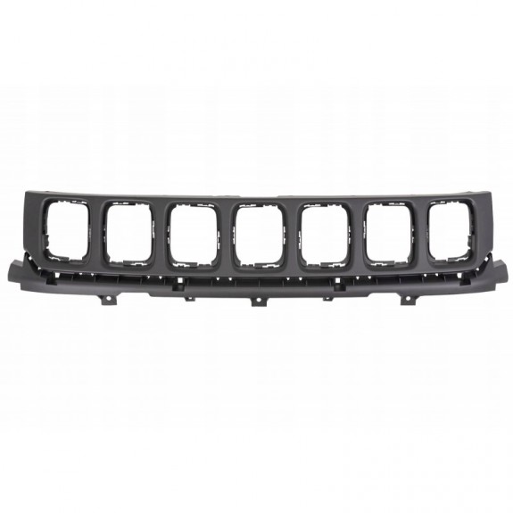 jeep-compass-2017-2020-grill-atrapa-zewnetrzna