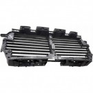 FORD F-150 F150 2018-2020 ŻALUZJA ROLETA GÓRNA