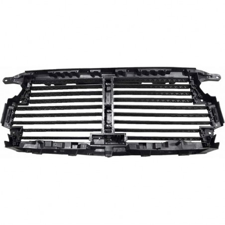 FORD F-150 F150 2018-2020 ŻALUZJA ROLETA GÓRNA