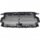 FORD F-150 F150 2018-2020 ŻALUZJA ROLETA GÓRNA