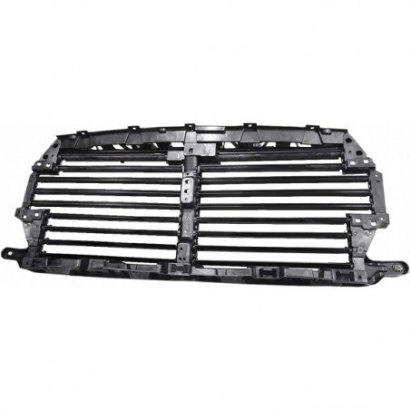 FORD F-150 F150 2018-2020 ŻALUZJA ROLETA GÓRNA