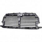 FORD F-150 F150 2018-2020 ŻALUZJA ROLETA GÓRNA