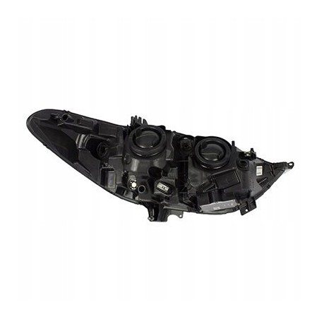 LAMPA LEWA PRZÓD LED FORD FUSION USA 2017-2020