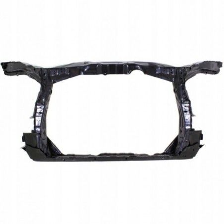 HONDA ODYSSEY 2011-17 LIFT PAS PRZEDNI WZMOCNIENIE