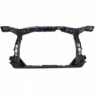 HONDA ODYSSEY 2011-17 LIFT PAS PRZEDNI WZMOCNIENIE