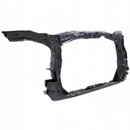 HONDA ODYSSEY 2011-17 LIFT PAS PRZEDNI WZMOCNIENIE