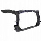HONDA ODYSSEY 2011-17 LIFT PAS PRZEDNI WZMOCNIENIE