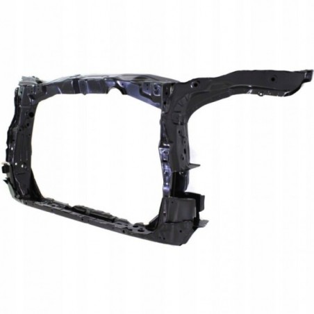 HONDA ODYSSEY 2011-17 LIFT PAS PRZEDNI WZMOCNIENIE