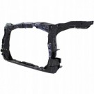 HONDA ODYSSEY 2011-17 LIFT PAS PRZEDNI WZMOCNIENIE