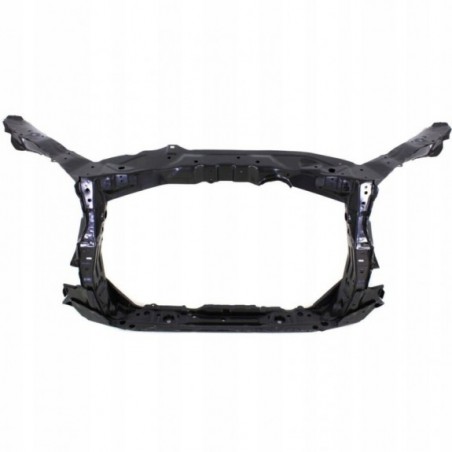 HONDA ODYSSEY 2011-17 LIFT PAS PRZEDNI WZMOCNIENIE