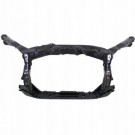 HONDA ODYSSEY 2011-17 LIFT PAS PRZEDNI WZMOCNIENIE