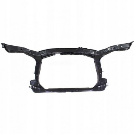 HONDA ODYSSEY 2011-17 LIFT PAS PRZEDNI WZMOCNIENIE