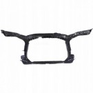 HONDA ODYSSEY 2011-17 LIFT PAS PRZEDNI WZMOCNIENIE