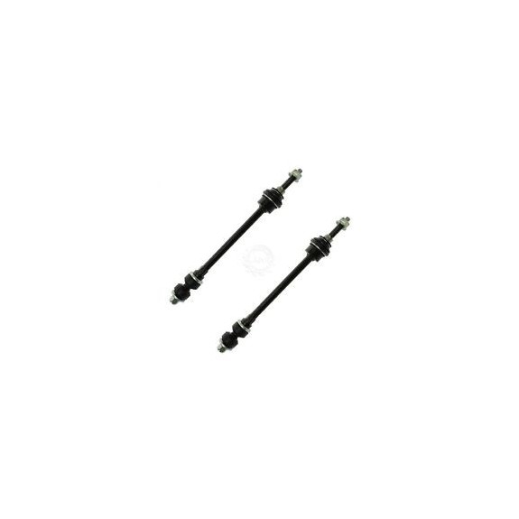 DODGE RAM 1500 02-05 4X4 ŁĄCZNIK STABILIZATORA PRZ