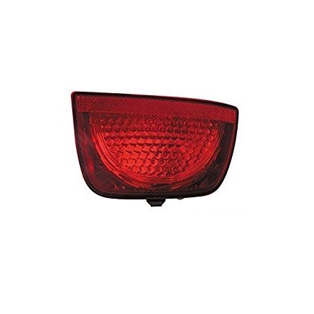 chevrolet-camaro-rs-2010-lampa-tyl-lewa-zewnetrzn