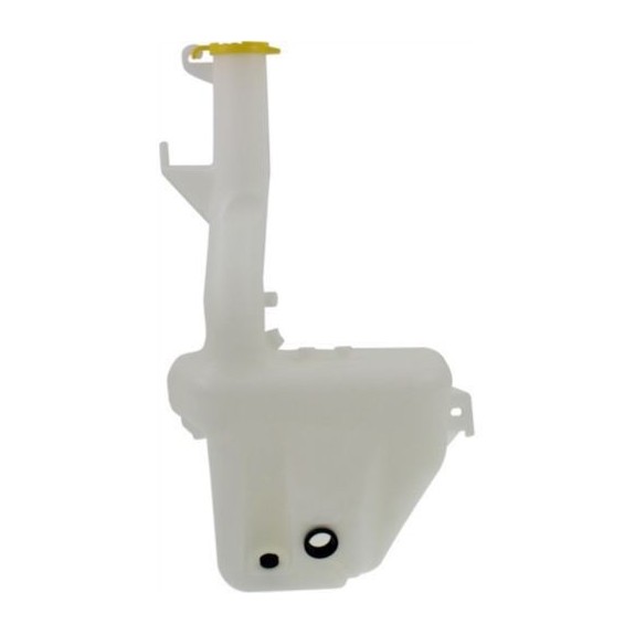 DODGE GRAND CARAVAN 2008-10 ZBIORNIK SPRYSKIWACZA