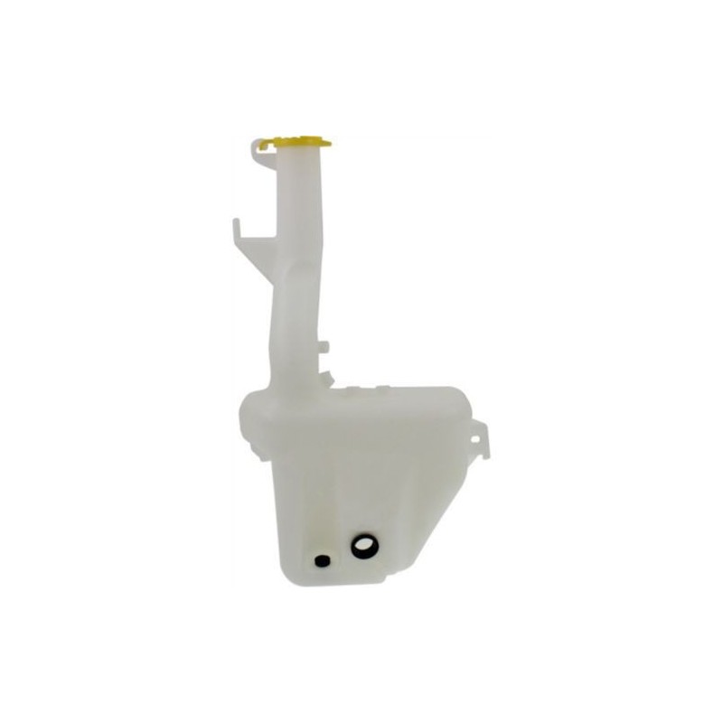 DODGE GRAND CARAVAN 2008-10 ZBIORNIK SPRYSKIWACZA