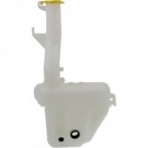 DODGE GRAND CARAVAN 2008-10 ZBIORNIK SPRYSKIWACZA