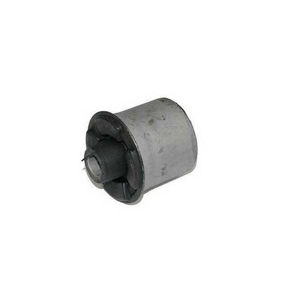 JEEP LIBERTY KJ 2002-2007 TULEJA WAHACZA DOLNEGO