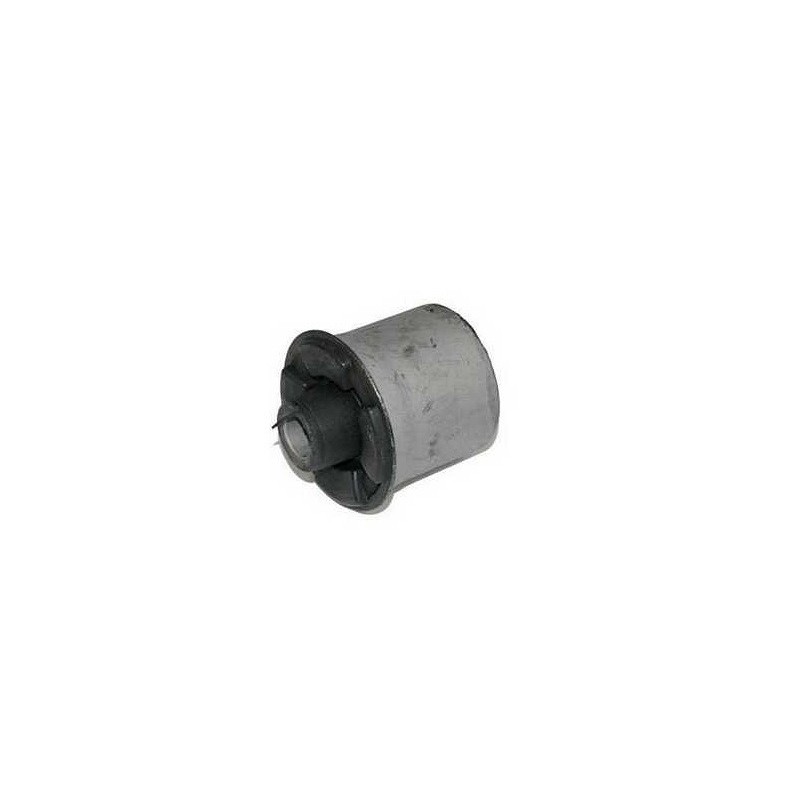JEEP LIBERTY KJ 2002-2007 TULEJA WAHACZA DOLNEGO