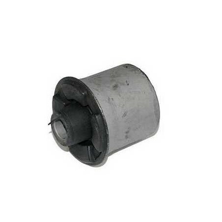 JEEP LIBERTY KJ 2002-2007 TULEJA WAHACZA DOLNEGO