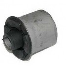 JEEP LIBERTY KJ 2002-2007 TULEJA WAHACZA DOLNEGO