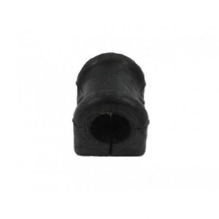 GUMA TULEJA STABILIZATORA DODGE NITRO 2007-2011