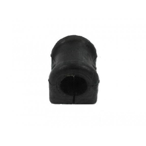 DODGE NITRO 2007-2011 GUMA TULEJA STABILIZATORA