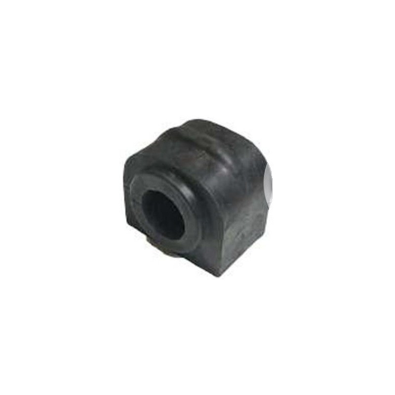 GUMA STABILIZATORA PRZÓD CHRYSLER 300M LHS 98-04
