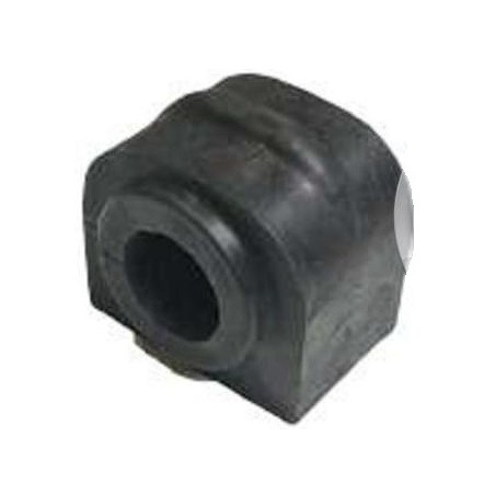 GUMA STABILIZATORA PRZÓD CHRYSLER 300M LHS 98-04