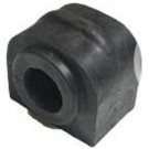 GUMA STABILIZATORA PRZÓD CHRYSLER 300M LHS 98-04
