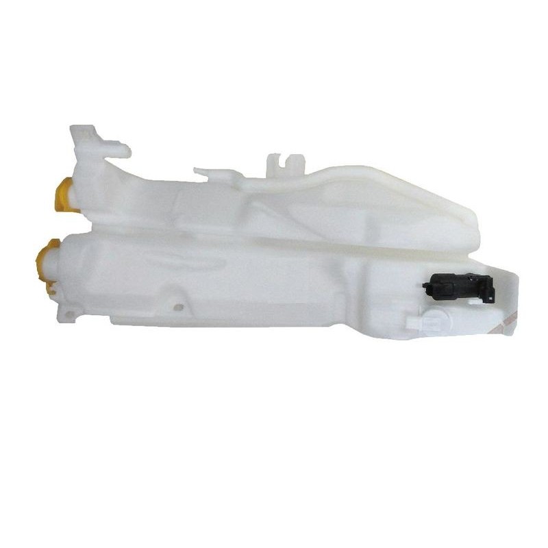 DODGE DURANGO 2004-2006 ZBIORNICZEK SPRYSKIWACZY