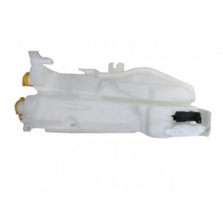 DODGE DURANGO 2004-2006 ZBIORNICZEK SPRYSKIWACZY